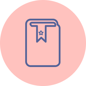 icon 2.png