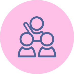 icon 4.png