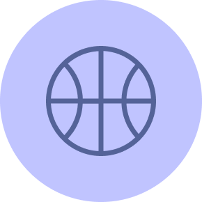 icon 6.png
