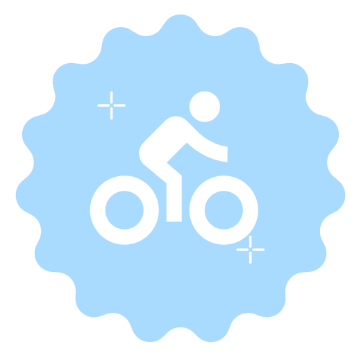 Service 2